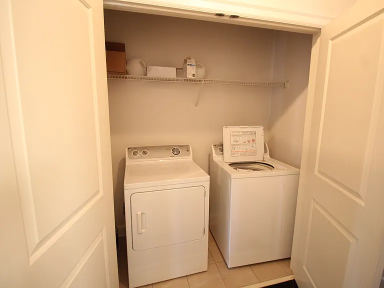 901 Abernathy Rd #2110 — Photo 95