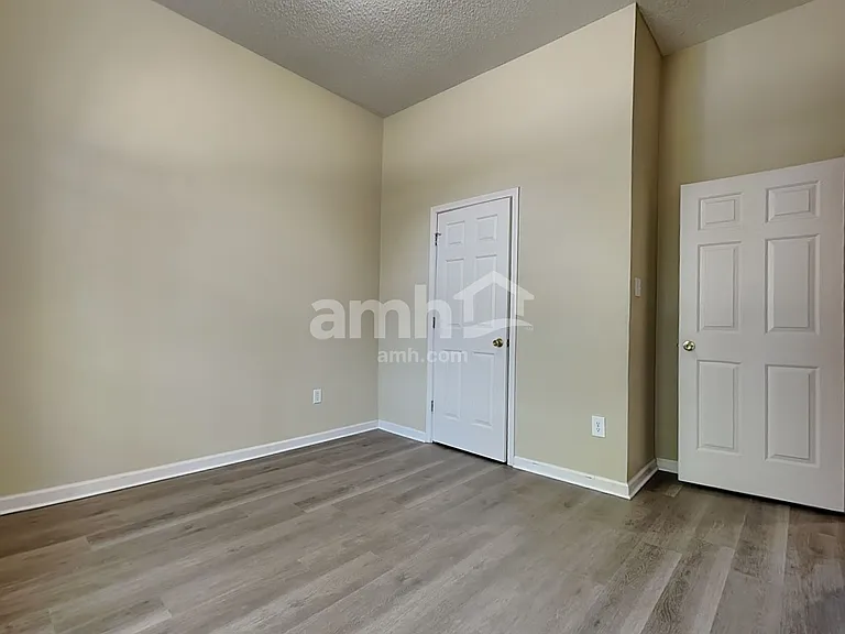 8584 Afterglow Cv — Photo 18