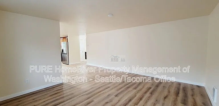 31313 62nd Avenue Ct S — Photo 15