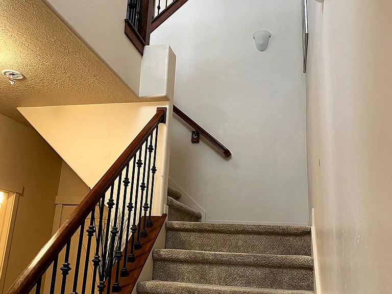 3750 S Canley Vale Ct — Photo 9