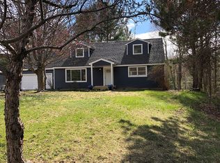 4019 Williamsburg Rd, Williamsburg, MI 49690