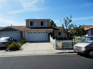 475 Lisa Ann St, Bay Point, CA 94565