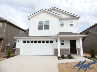 4240 Brogli Dr, Murfreesboro, TN 37129