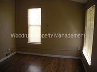 9620 E 19th Ave, Aurora, CO 80010