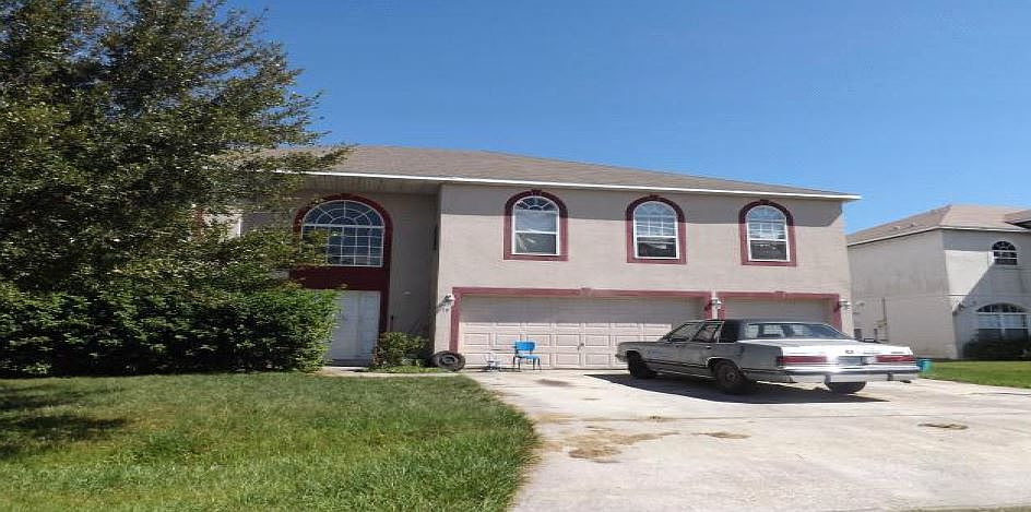 1st image of 615 Mercado Ct