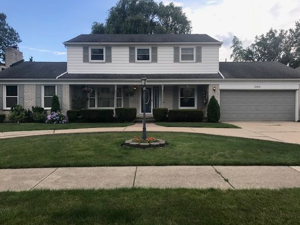 (undisclosed Address)