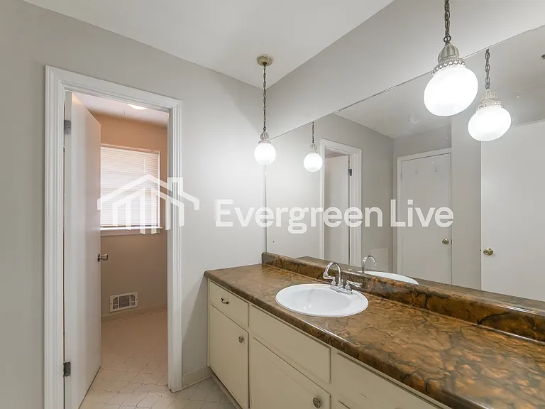 6636 Briarcliff Dr — Photo 6
