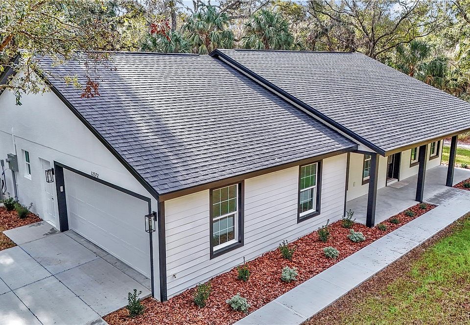 1st image of 12372 W Checkerberry Dr