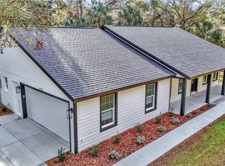 12372 W Checkerberry Dr, Crystal River, FL 34428