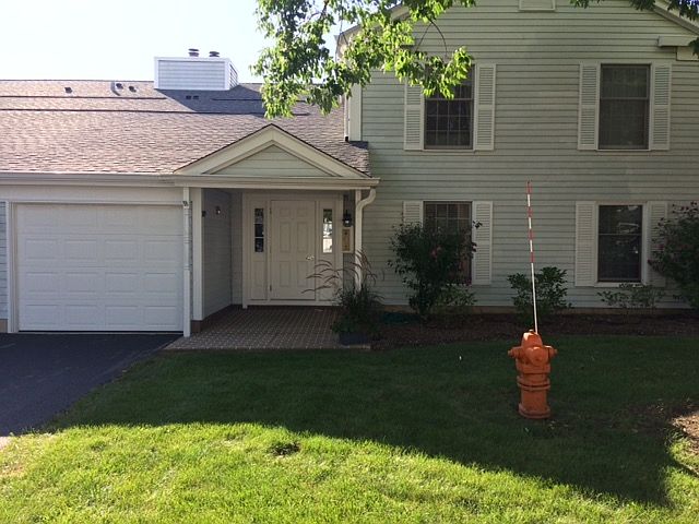 1st image of 2161 Sunderland Ct APT 101-A