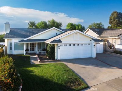 27723 Clark Ct, Santa Clarita, CA, 91350