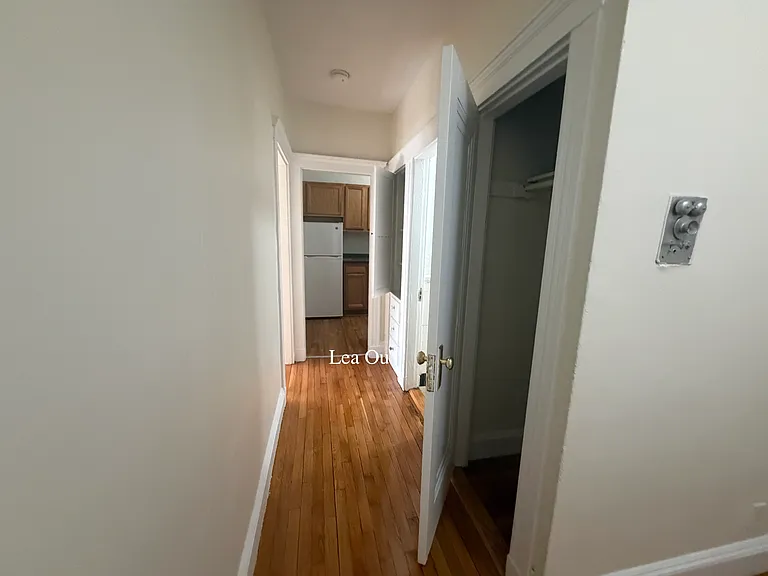 116 Washington St #26 — Photo 8