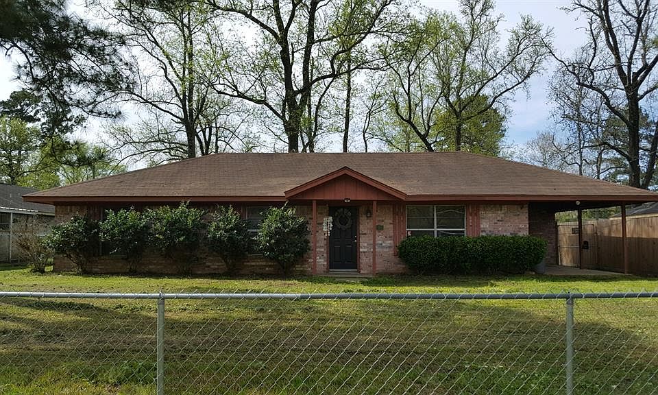 1st image of 221 N Hill Ave