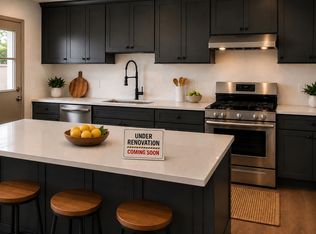 (Undisclosed Address), Chino Hills, CA 91709