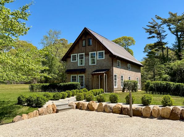 1 Shorewood Rd