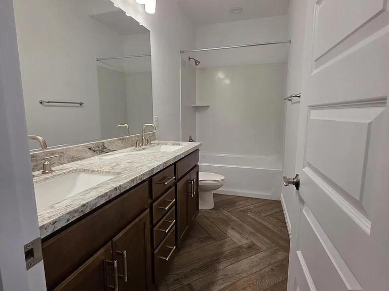 7641 W Staghorn Rd — Photo 13