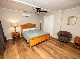 116 Ella St #3, Chester, SC 29706