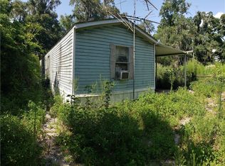 3503 Rosewood Ln, Lakeland, FL 33810