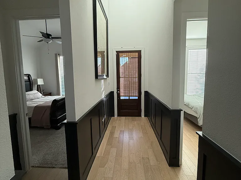 1525 Pintail Pl — Photo 15