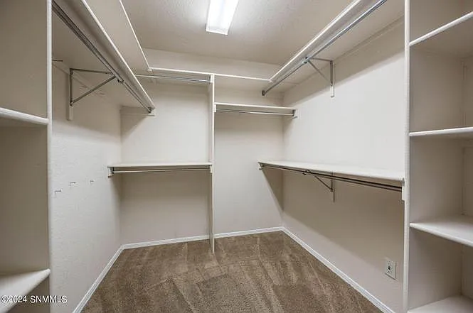 1858 El Segundo Trl — Photo 12