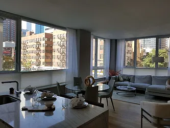 Rented by Nicholas C Abate Real Estate