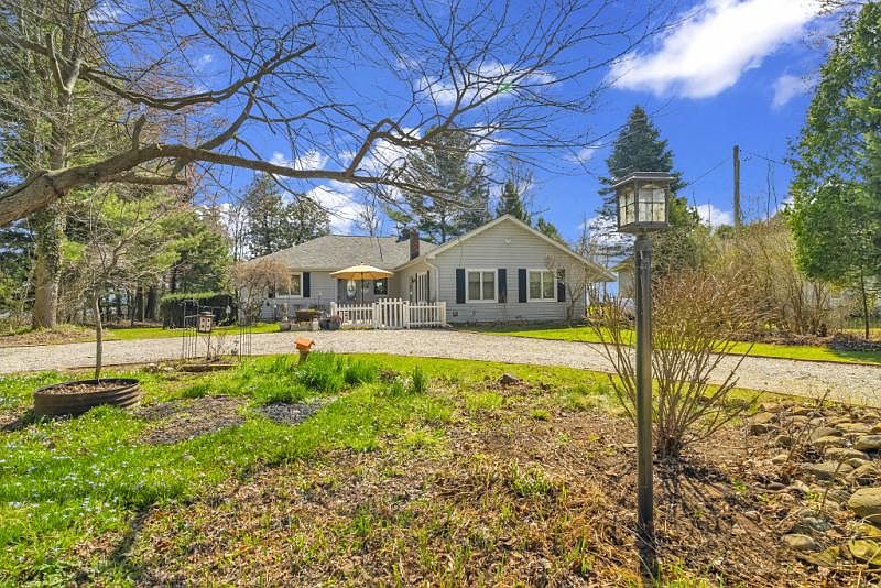 1st image of 2489 Lakeside Dr