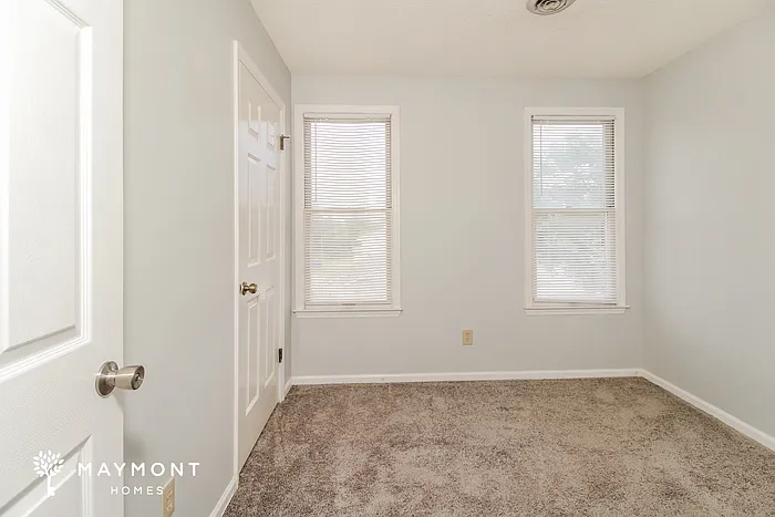 501 Sutters Mill Rd — Photo 8