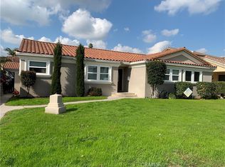 10057 Pico Vista Rd, Downey, CA 90240