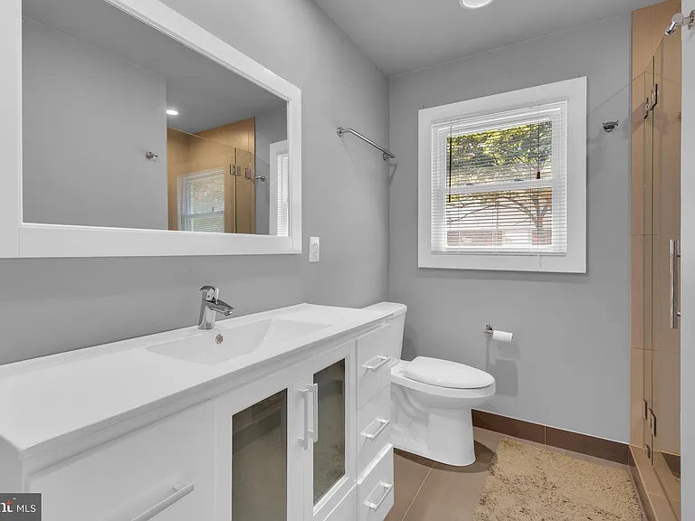 4314 Argonne Dr — Photo 20