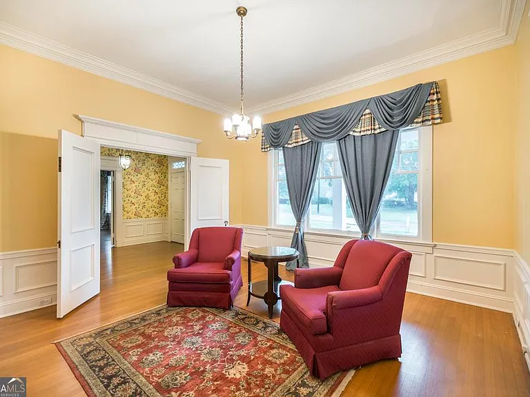 62 Indian Springs Dr — Photo 10