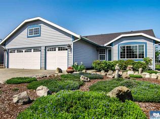 30 Juanita Ct, Sequim, WA 98382