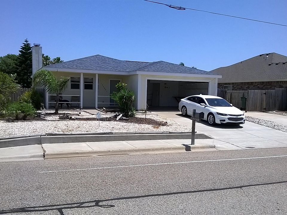 1st image of 13602 Whitecap Blvd