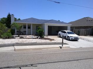 13602 Whitecap Blvd, Corpus Christi, TX 78418