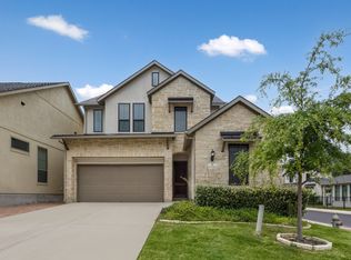 11323 Cottage Grv, San Antonio, TX 78230