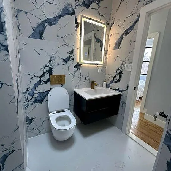 3690 Shore Pkwy #1 — Photo 9