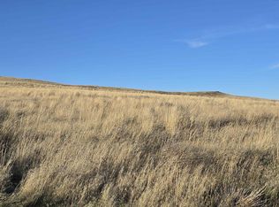 15286 Mabton Bickleton, Mabton, WA 98935