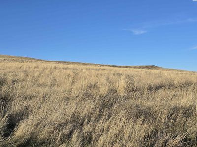 15286 Mabton Bickleton, Mabton, WA, 98935