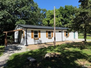 21700 Highway Y, Saint Robert, MO 65584
