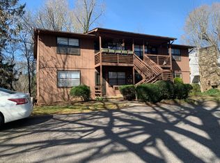 130 Louisiana Ave #3, Asheville, NC 28806