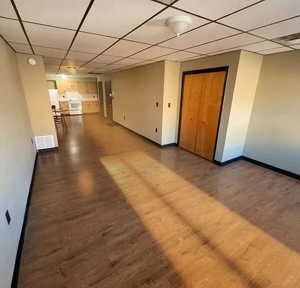 1820 Sanderson Ave #1 — Photo 11