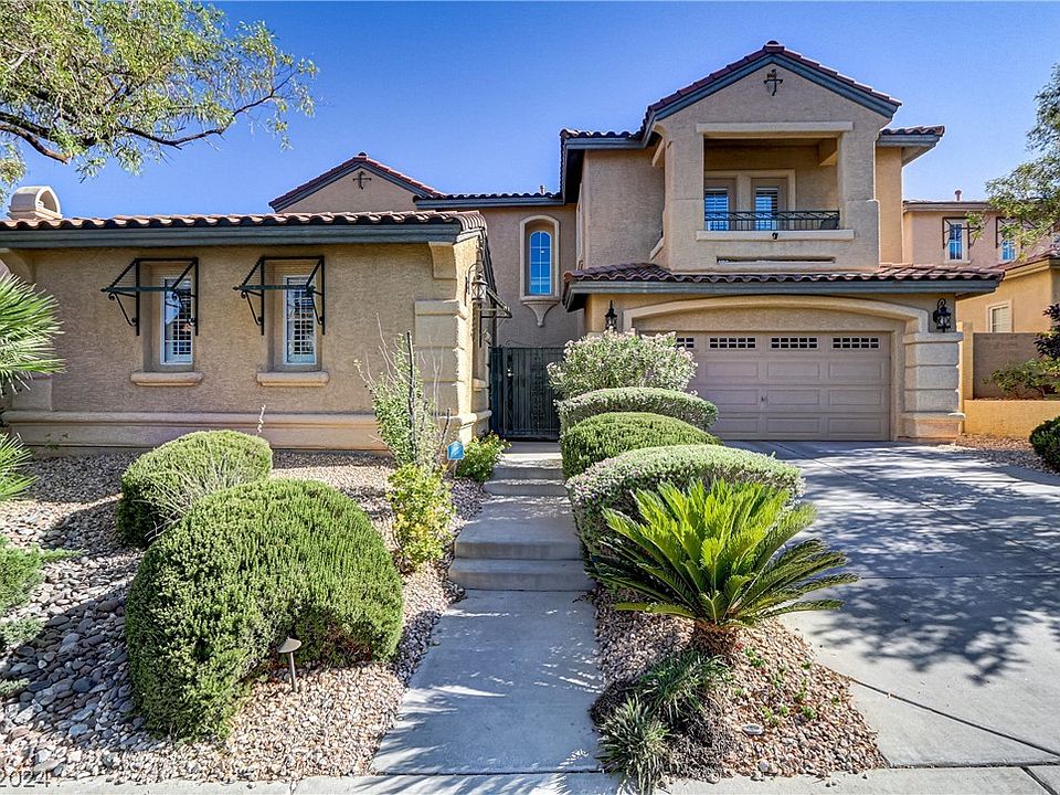1st image of 11417 Orazio Dr
