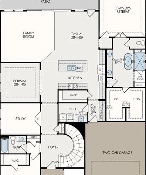 813 Palamos Dr — Photo 19