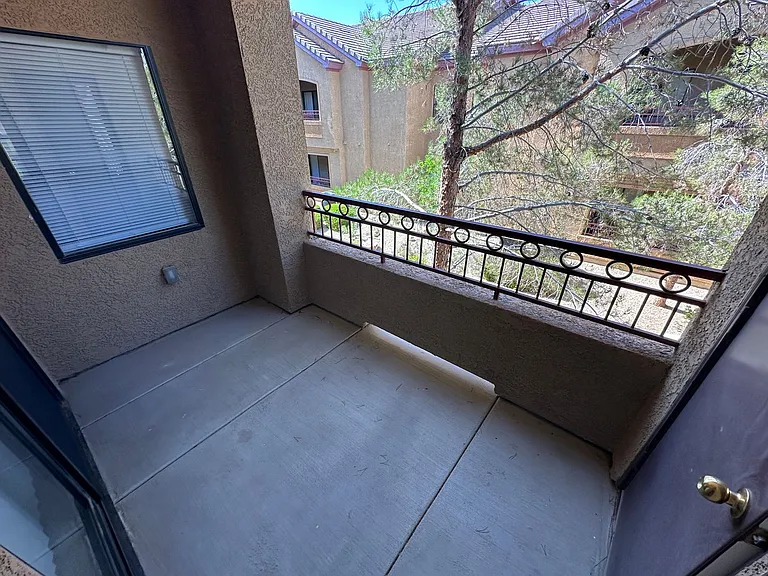 8250 N Grand Canyon Dr #2045 — Photo 14