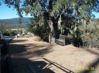 2533 Shoreline Rd, Bradley, CA 93426