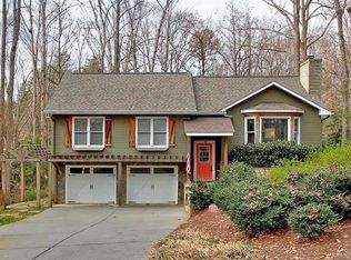 1043 Palomino Ln, Catawba, NC 28609