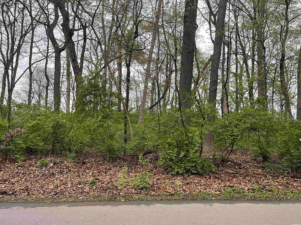 2nd image of 11095 Park Forest Dr