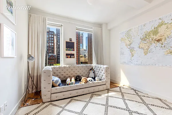 Rented by Corcoran | media 19