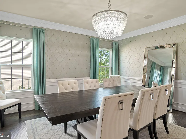 14202 Bentley Park Dr — Photo 7