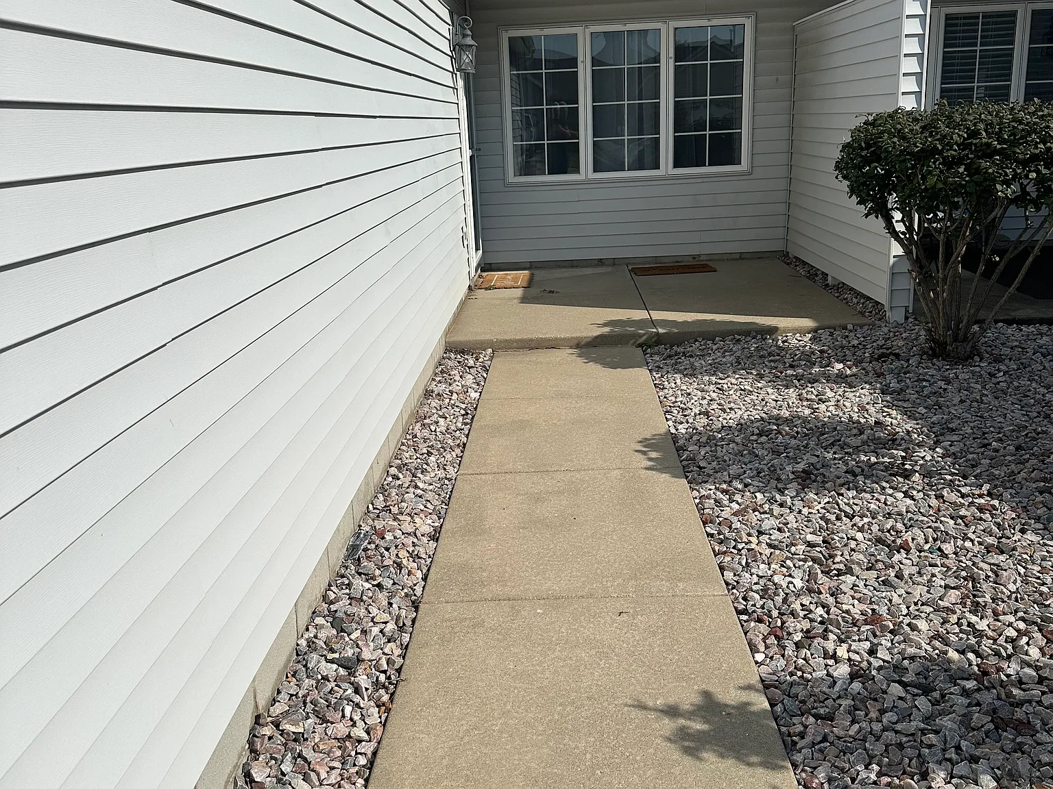 3 bed, 1632 sqft, $2,350 — Photo 3