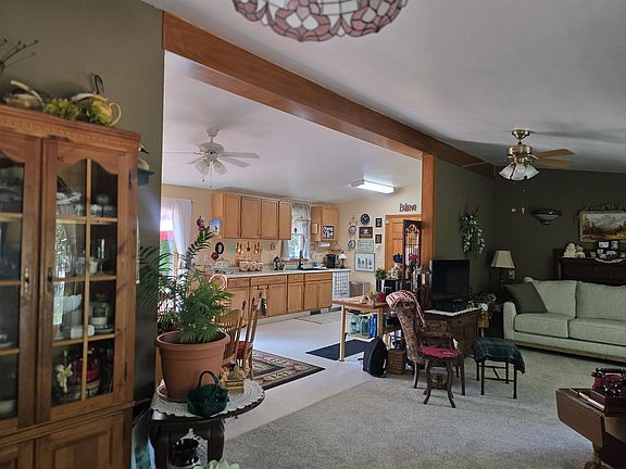 5th image of 1829 Bullock Rd